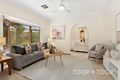 Property photo of 2/134 L'Estrange Street Glenunga SA 5064