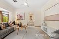 Property photo of 2/134 L'Estrange Street Glenunga SA 5064