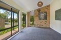 Property photo of 99 Lyndhurst Drive Bomaderry NSW 2541