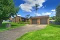 Property photo of 99 Lyndhurst Drive Bomaderry NSW 2541