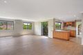 Property photo of 99 Lyndhurst Drive Bomaderry NSW 2541