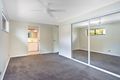 Property photo of 99 Lyndhurst Drive Bomaderry NSW 2541