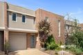 Property photo of 3/18 Pinoak Drive Yarra Glen VIC 3775