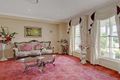Property photo of 9 Athanlin Avenue Haywards Bay NSW 2530