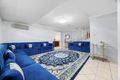 Property photo of 2 Sloe Place Prestons NSW 2170