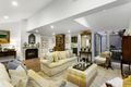 Property photo of 21 Douglas Street Toorak VIC 3142