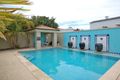 Property photo of LOT 5/26-34 Sapium Road Ashmore QLD 4214
