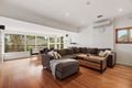 Property photo of 127 Napoleon Street Eltham VIC 3095