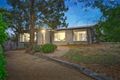 Property photo of 127 Napoleon Street Eltham VIC 3095