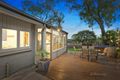 Property photo of 127 Napoleon Street Eltham VIC 3095