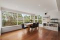 Property photo of 127 Napoleon Street Eltham VIC 3095