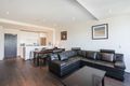 Property photo of 2302/620 Collins Street Melbourne VIC 3000