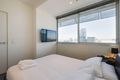 Property photo of 2302/620 Collins Street Melbourne VIC 3000