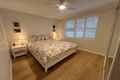 Property photo of 8/37 St Georges Crescent Drummoyne NSW 2047