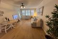 Property photo of 8/37 St Georges Crescent Drummoyne NSW 2047
