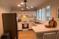 Property photo of 8/37 St Georges Crescent Drummoyne NSW 2047