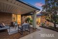 Property photo of 32 Stallone Circuit McDowall QLD 4053