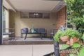 Property photo of 32 Stallone Circuit McDowall QLD 4053