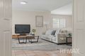 Property photo of 32 Stallone Circuit McDowall QLD 4053