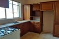 Property photo of 21 Gosfield Crescent Hampstead Gardens SA 5086