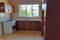 Property photo of 21 Gosfield Crescent Hampstead Gardens SA 5086