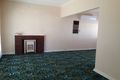 Property photo of 21 Gosfield Crescent Hampstead Gardens SA 5086