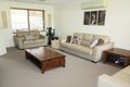 Property photo of 2 Timbarra Court Petrie QLD 4502