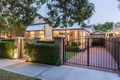 Property photo of 157 Hensman Road Shenton Park WA 6008