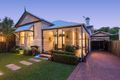 Property photo of 157 Hensman Road Shenton Park WA 6008