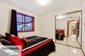 Property photo of 6 Border Court Paralowie SA 5108