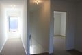 Property photo of 3/24 Ryrie Grove Wollert VIC 3750