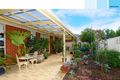Property photo of 2/10A Coorara Avenue Payneham South SA 5070