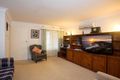 Property photo of 2/27 Salamanda Parade Nambucca Heads NSW 2448