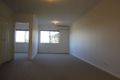 Property photo of 3/24 Ryrie Grove Wollert VIC 3750