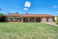 Property photo of 51 Wade Street Coolamon NSW 2701