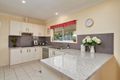 Property photo of 51 Wade Street Coolamon NSW 2701