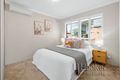 Property photo of 9/12 Drummond Street Belmore NSW 2192