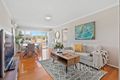 Property photo of 9/12 Drummond Street Belmore NSW 2192