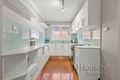 Property photo of 9/12 Drummond Street Belmore NSW 2192