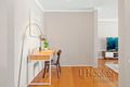 Property photo of 9/12 Drummond Street Belmore NSW 2192