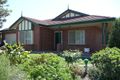 Property photo of 20 Cross Street Lockleys SA 5032