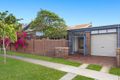 Property photo of 14 Titania Street Randwick NSW 2031