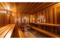 Property photo of 301/44 Shoreline Drive Rhodes NSW 2138