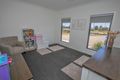 Property photo of 362 Lloyd Street Chinchilla QLD 4413
