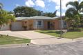Property photo of 9 Rhapis Court Andergrove QLD 4740