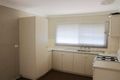 Property photo of 46 Railway Street Calingiri WA 6569