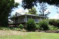 Property photo of 256 Obi Obi Road Mapleton QLD 4560
