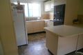 Property photo of 23 Arnica Crescent Bald Hills QLD 4036