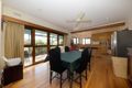 Property photo of 1/43 McComas Grove Burwood VIC 3125