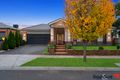 Property photo of 2 Dromana Way Truganina VIC 3029